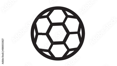 Martial Artist in Deep Meditation with Zen Circle, Spiritual Discipline and Focus in Combat Art