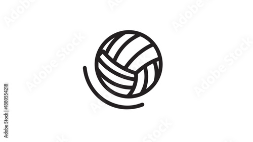 Skateboarder Performing a Trick with Angelic Inspiration, Urban Spirituality and Youth Culture