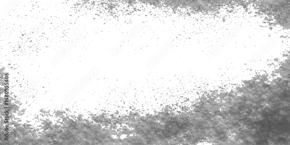 Obraz premium Abstract Grayscale Texture: A high-contrast close-up captures a unique textural pattern with a gradient effect, revealing the beauty of imperfections.