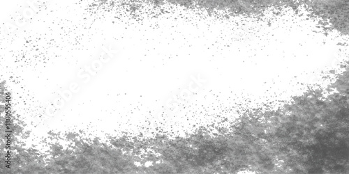 Abstract Grayscale Texture: A high-contrast close-up captures a unique textural pattern with a gradient effect, revealing the beauty of imperfections.