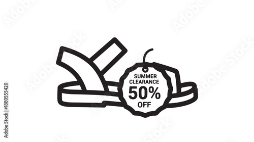 Stylized Christian Cross Integrated with a Soccer Ball for Sports Ministry and Faith Based Athletic Branding