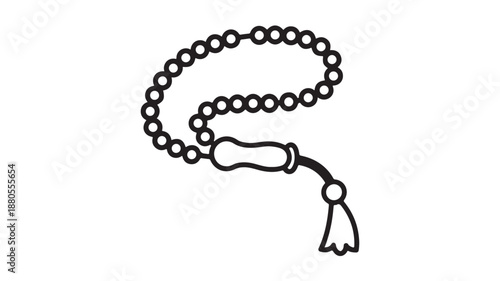 Kneeling Athlete in Deep Prayer on a Playing Field Silhouette Representing Faith Before the Big Game