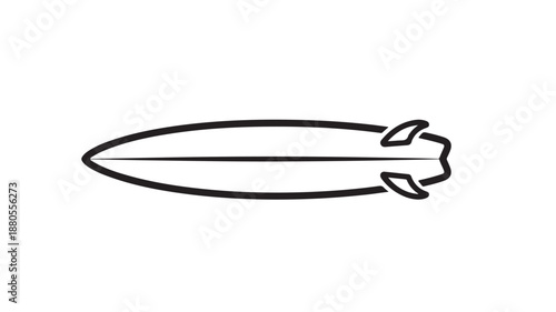 Spiritual Angel Wings on a Sports Jersey Silhouette Representing Divine Inspiration and Athletic Excellence