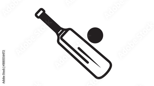 Sacred Geometry Patterns Integrated with a Basketball Hoop for an Abstract View of Spirituality in Sports