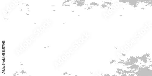 Abstract Grunge Texture: A blend of subtle grey tones dance across a light backdrop, hinting at a sense of age and artistic flair, perfect for adding depth to any creative project. 