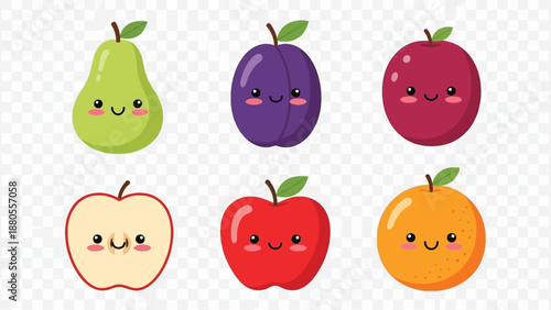 Retro Vintage Badges and Labels Set for Premium Quality Products and Branding Identity Design