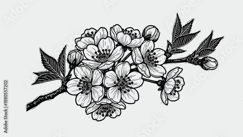 Minimalist Line Art Travel Icon Set with Landmarks Transport and Tourism Symbols for Web and Mobile Apps