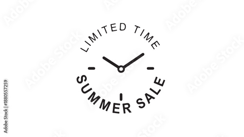 Golf Club and Ball with Christian Cross Emblem for Faith Based Golf Tournaments and Clubs