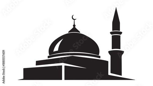 Archery Bow and Arrow with Cross for Christian Archery Programs and Faith Based Youth Camps