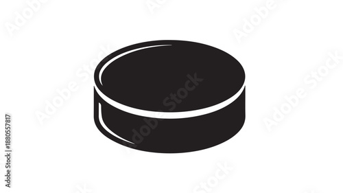 Sports Shield Emblem with Christian Cross for University Athletic Departments and Faith Groups