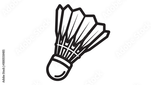 Sports Ministry Emblem with Bible and Athletic Icons, Christian Outreach Graphic