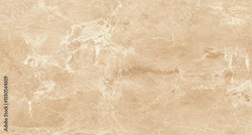 Cream Marble slab Closeup, Interior Marble Closeup, Luxury cream texture Slab, Natural Surface Light cream Marble Texture Wallpaper, Soft Surface Natural ivory Marble.