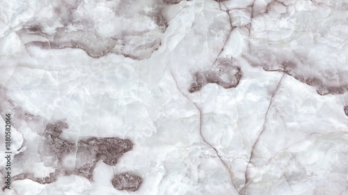 Bilde på lerret Calacatta viola marble high resolution Italian marble textures are used for home interior decoration and as surface backgrounds for ceramic wall tiles and floor tiles