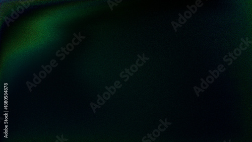 Glitch Chromatic Aberration Digital Distortion Abstract Cyberpunk Background. Ideal for technology concepts, sci-fi visuals, digital art designs, and modern creative backdrops.
