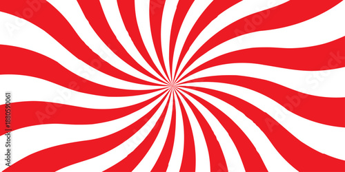 Vector starburst vintage rays background. Illustration radial sunrise or sunset light retro design. Vintage beam sunburst texture. Abstract summer sunny.