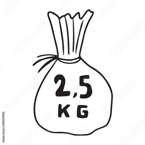 Ramadan zakat image assets represent Muslim worship.