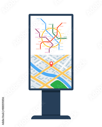 Adobe Illustrator Artwork