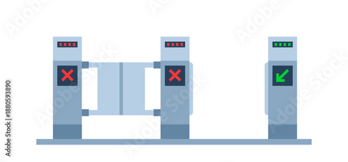 Adobe Illustrator Artwork