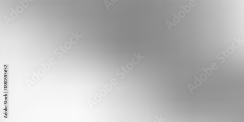 Modern shiny grainy brass metal texture. pearl gold metallic abstract gradient golden abstract simple modern art