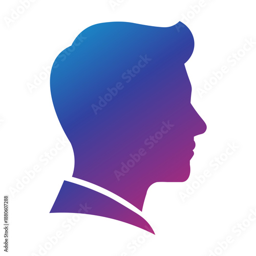 Easter chick with fluffy feathers and rosy cheeks, perfect for Easter themes