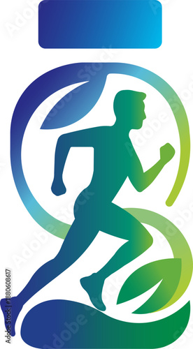 Easter chick with fluffy feathers and rosy cheeks, perfect for Easter themes