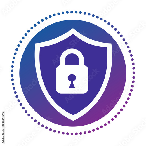 delivery pigeon carrying a package over a city skyline, symbolizing delivery