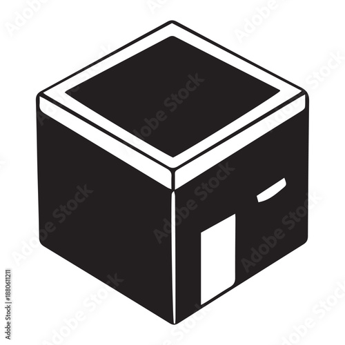 image assets of the Kaaba in Mecca.