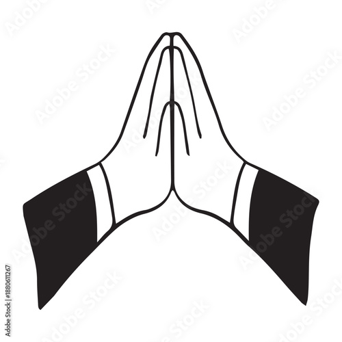 image assets symbol of forgiveness in the month of Ramadan.