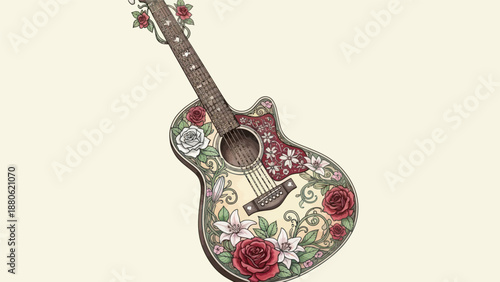 Adobe Illustrator Artwork