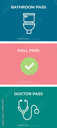 School Passes.eps