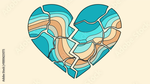 Adobe Illustrator Artwork