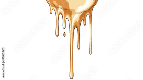 Adobe Illustrator Artwork