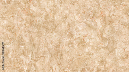 Фотография Crema marfil marble high resolution Italian marble textures are used for home interior decoration and as surface backgrounds for ceramic wall tiles and floor tiles