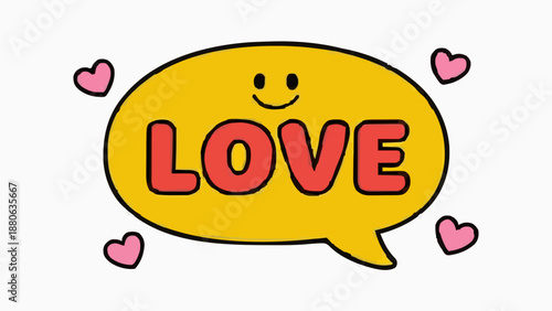 3d render of a red percent symbol and promotion label for a christmas retail sale offer with a discount tag button and business sign for a shop