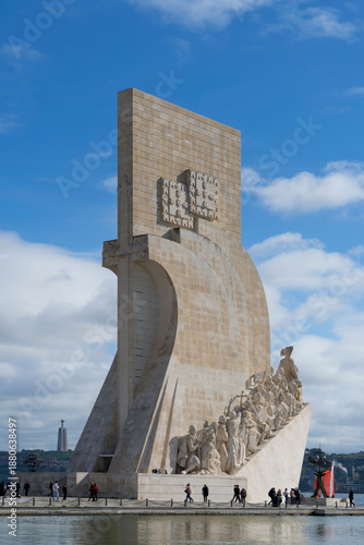 Padrão dos Descobrimentos