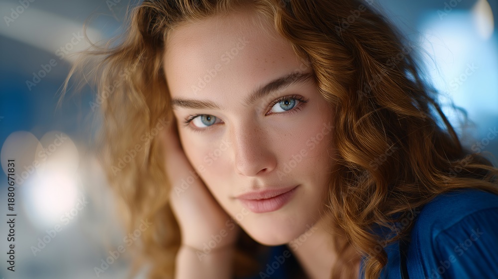 Naklejka premium Audio, automotive, and industrial systems benefit from expert tuning, improving quality, stability, and overall operational efficiency. cinematic color correction, natural uneven lighting yet