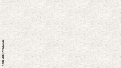 和紙風テクスチャの背景。ナチュラルな和の質感。webデザインの壁紙などに使えるデザイン素材。Washi Paper Texture Background.