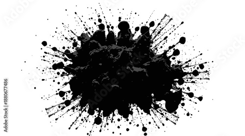 A sleek silver ring with a polished surface rests on a smooth wooden table,