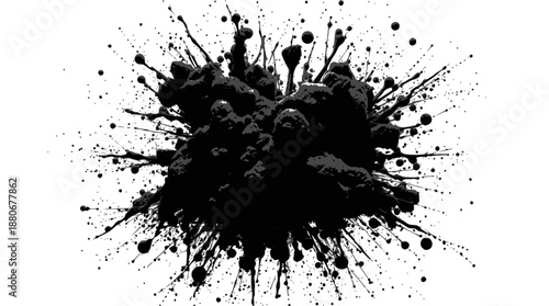 A simple map displays Europe and Atlantic coastal locations with marked landmarks including cities and transport symbols