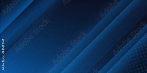 Abstract background dark blue with modern corporate concept.eps 10