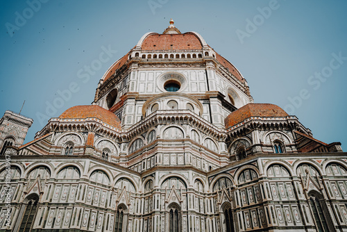 cathedral of santa maria del fiore