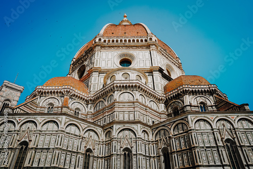 cathedral of santa maria del fiore
