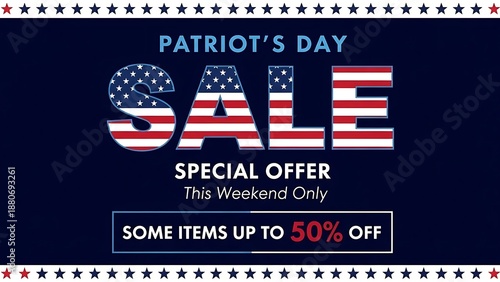 President's day sale unbeatable discounts on patriotic products