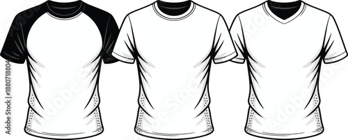 Complex network diagram with interconnected nodes and lines