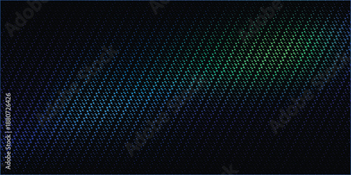 Modern dynamic diagonal parallel slanted lines design. digital concept