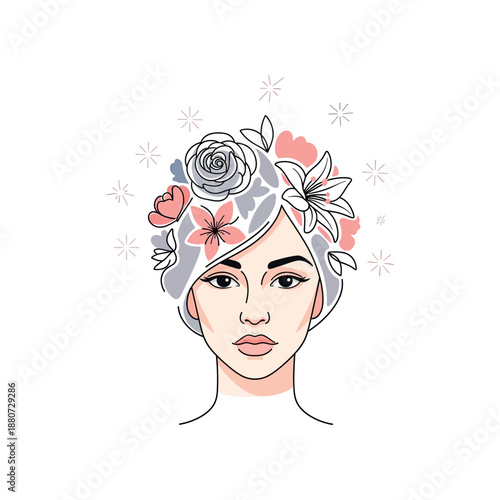 Collection of black education icons on white background, symbolizing learning and academic achievements