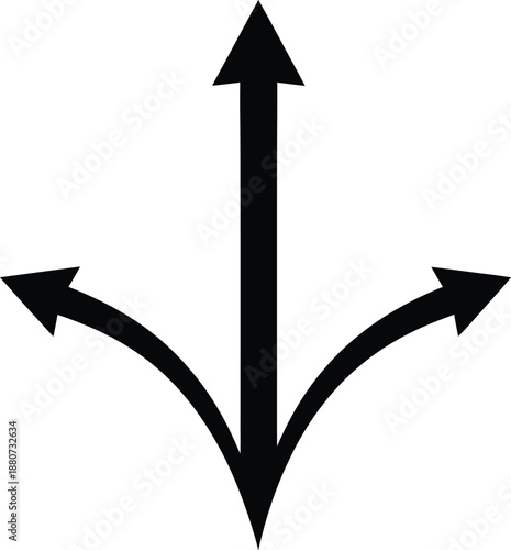 Evil Pumpkin Faces Halloween Icon Collection