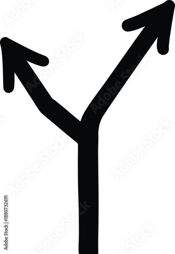 Witch Hat Broom Cat Haunted House Ghost Bag Set