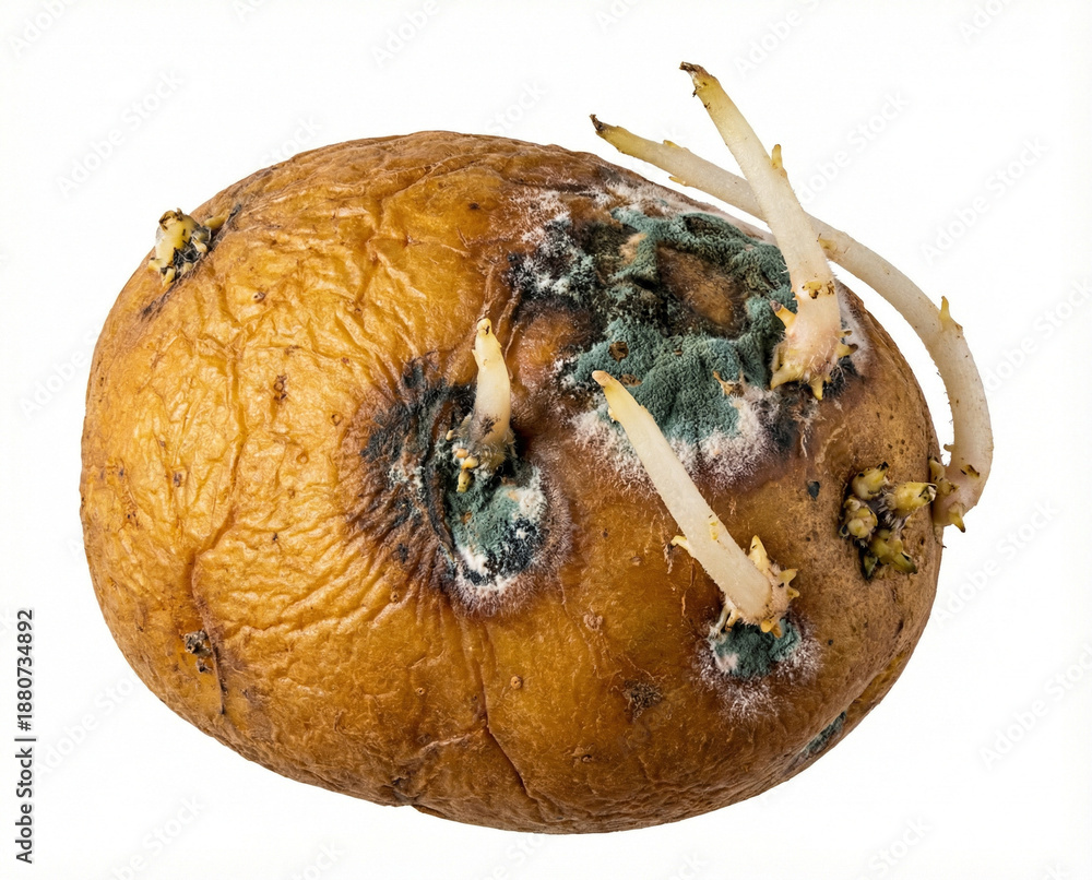 1000_F_1880734892_1Hk8fgprLJNM4PE8TexVMooI7cGP7xSp.jpg