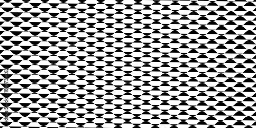 Mesh texture for fishing nets. Seamless pattern for sportswear or soccer goal, volleyball net, basketball hoop, hockey, athletics. Abstract net  modern arts